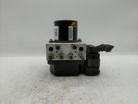 2013-2016 Chevrolet Malibu ABS Pump Control Module Replacement P/N:22973923 22827930, 22888501 Fits Fits 2012 2013 2014 2015
