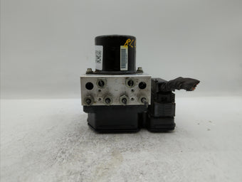 compare product 2013-2016 Chevrolet Malibu ABS Pump Control Module Replacement P/N:22973923 22827930, 22888501 Fits Fits 2012 2013 2014 2015 2016 OEM Used Auto Parts