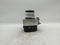 2013-2016 Chevrolet Malibu ABS Pump Control Module Replacement P/N:22973923 22827930, 22888501 Fits Fits 2012 2013 2014 2015