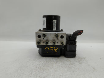 compare product 2013-2016 Chevrolet Malibu ABS Pump Control Module Replacement P/N:22973923 22827930, 22888501 Fits Fits 2012 2013 2014 2015 2016 OEM Used Auto Parts