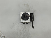 2013-2016 Chevrolet Malibu ABS Pump Control Module Replacement P/N:22973923 22827930, 22888501 Fits Fits 2012 2013 2014 2015