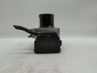 2013-2016 Chevrolet Malibu ABS Pump Control Module Replacement P/N:22973923 22827930, 22888501 Fits Fits 2012 2013 2014 2015