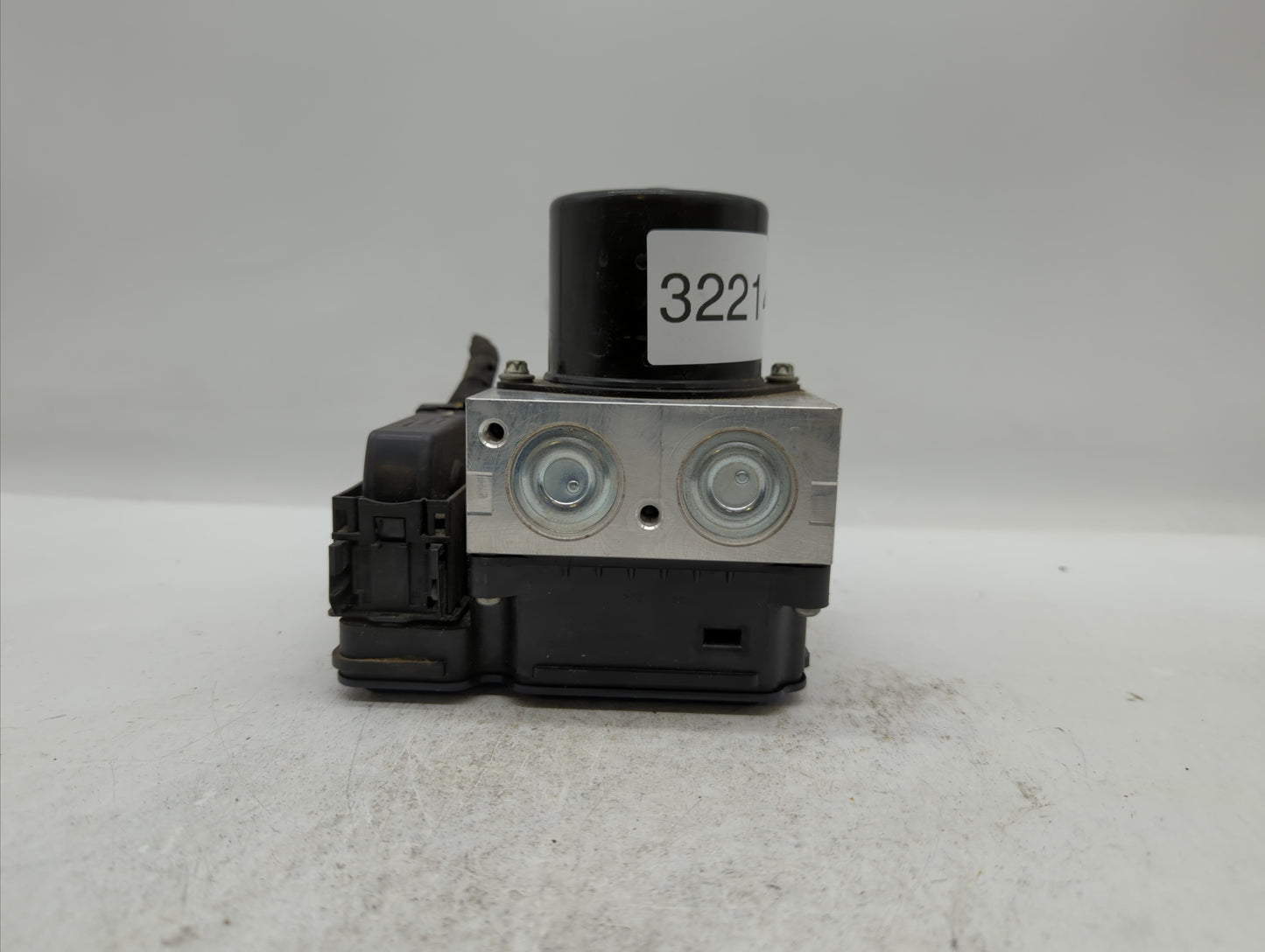 2013-2016 Chevrolet Malibu ABS Pump Control Module Replacement P/N:22973923 22827930, 22888501 Fits Fits 2012 2013 2014 2015