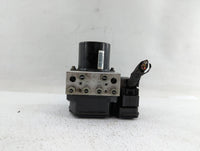 2013-2016 Chevrolet Malibu ABS Pump Control Module Replacement P/N:22971448 22838815, 22973923 Fits Fits 2012 2013 2014 2015