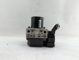 compare product 2013-2016 Chevrolet Malibu ABS Pump Control Module Replacement P/N:22971448 22838815, 22973923 Fits Fits 2012 2013 2014 2015 2016 OEM Used Auto Parts