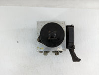2013-2016 Chevrolet Malibu ABS Pump Control Module Replacement P/N:22971448 22838815, 22973923 Fits Fits 2012 2013 2014 2015