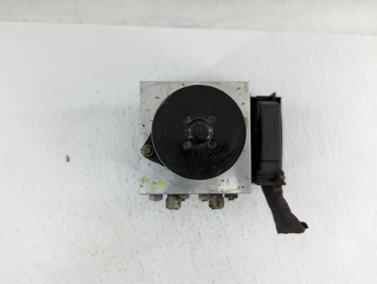 2013-2016 Chevrolet Malibu Anti-Lock Brake ABS Pump Module Actuator OEM P/N:22971448 22838815 Fits Fits 2012 2013 2014 2015 