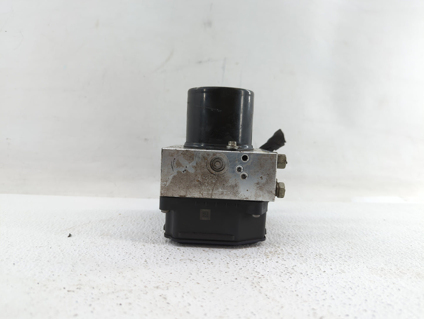 2013-2016 Chevrolet Malibu ABS Pump Control Module Replacement P/N:22971448 22838815, 22973923 Fits Fits 2012 2013 2014 2015