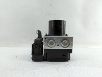 2013-2016 Chevrolet Malibu ABS Pump Control Module Replacement P/N:22971448 22838815, 22973923 Fits Fits 2012 2013 2014 2015
