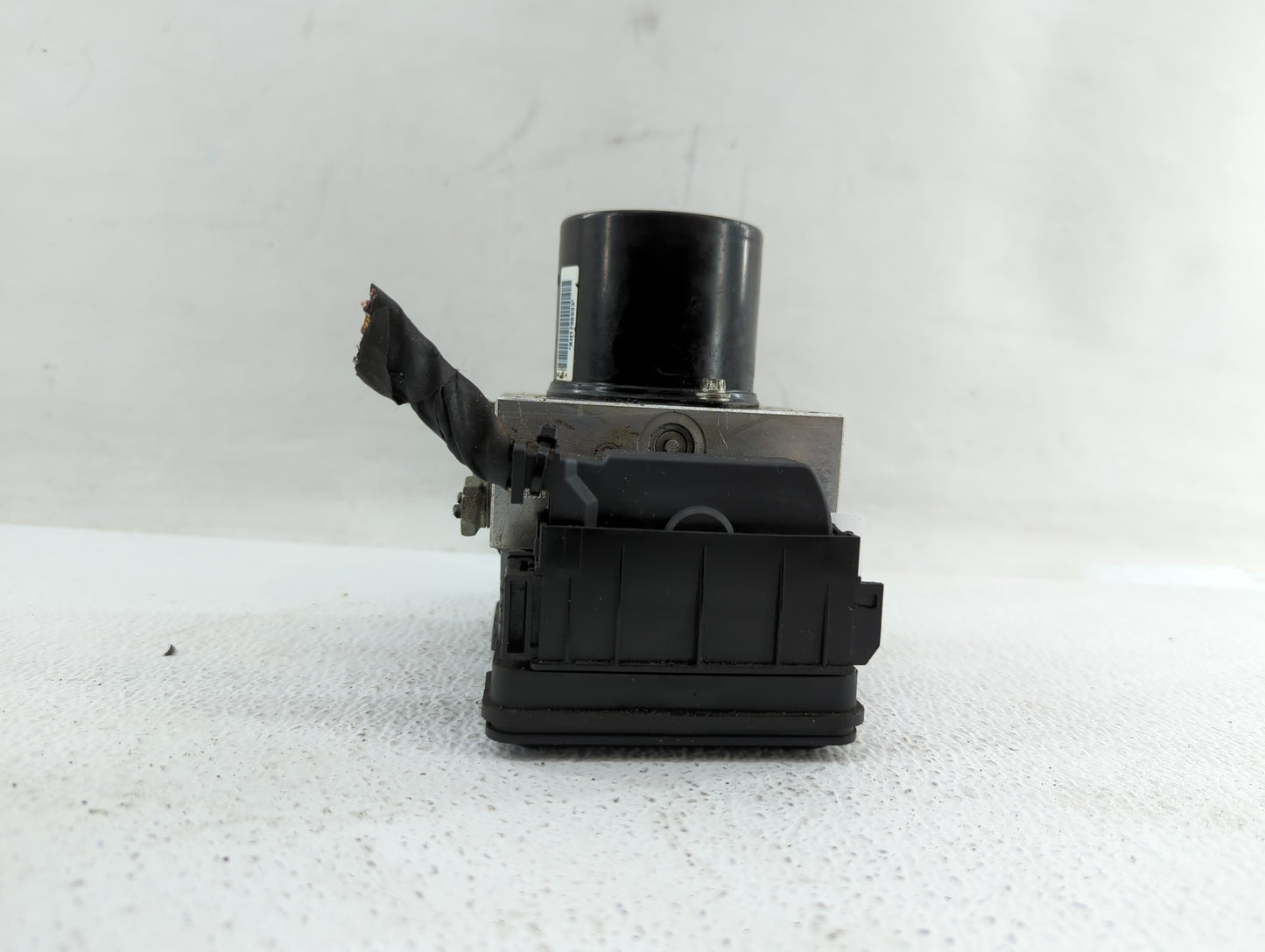 2013-2016 Chevrolet Malibu ABS Pump Control Module Replacement P/N:22971448 22838815, 22973923 Fits Fits 2012 2013 2014 2015