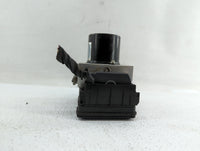 2013-2016 Chevrolet Malibu ABS Pump Control Module Replacement P/N:22971448 22838815, 22973923 Fits Fits 2012 2013 2014 2015