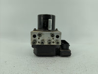 2013-2016 Chevrolet Malibu ABS Pump Control Module Replacement P/N:22863598 22973923, 22815252 Fits Fits 2012 2013 2014 2015