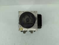 2013-2016 Chevrolet Malibu Anti-Lock Brake ABS Pump Module Actuator OEM P/N:22863598 22973923 Fits Fits 2012 2013 2014 2015 