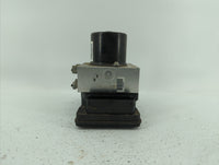 2013-2016 Chevrolet Malibu Anti-Lock Brake ABS Pump Module Actuator OEM P/N:22863598 22973923 Fits Fits 2012 2013 2014 2015 