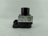 2013-2016 Chevrolet Malibu ABS Pump Control Module Replacement P/N:22863598 22973923, 22815252 Fits Fits 2012 2013 2014 2015