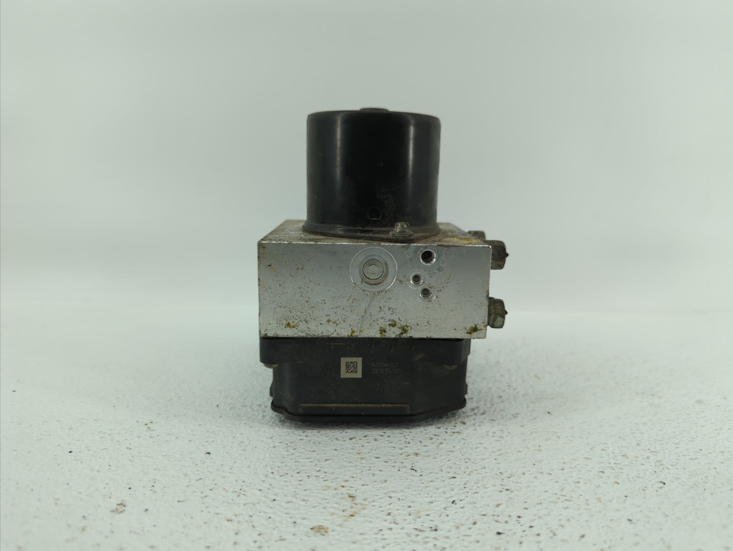 2013-2016 Chevrolet Malibu ABS Pump Control Module Replacement P/N:22863598 22973923, 22815252 Fits Fits 2012 2013 2014 2015