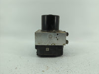 2013-2016 Chevrolet Malibu ABS Pump Control Module Replacement P/N:22863598 22973923, 22815252 Fits Fits 2012 2013 2014 2015
