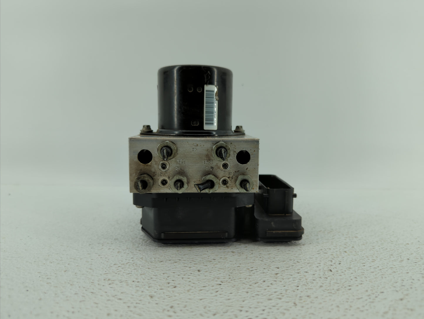 2013-2016 Chevrolet Malibu ABS Pump Control Module Replacement P/N:22863598 22973923, 22815252 Fits Fits 2012 2013 2014 2015