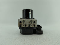 2013-2016 Chevrolet Malibu ABS Pump Control Module Replacement P/N:22863598 22973923, 22815252 Fits Fits 2012 2013 2014 2015