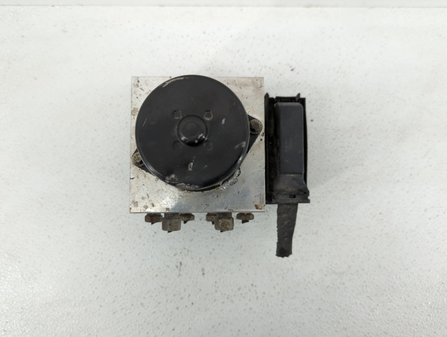 2013-2016 Chevrolet Malibu ABS Pump Control Module Replacement P/N:22863598 22973923, 22815252 Fits Fits 2012 2013 2014 2015
