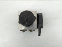 2013-2016 Chevrolet Malibu ABS Pump Control Module Replacement P/N:22863598 22973923, 22815252 Fits Fits 2012 2013 2014 2015