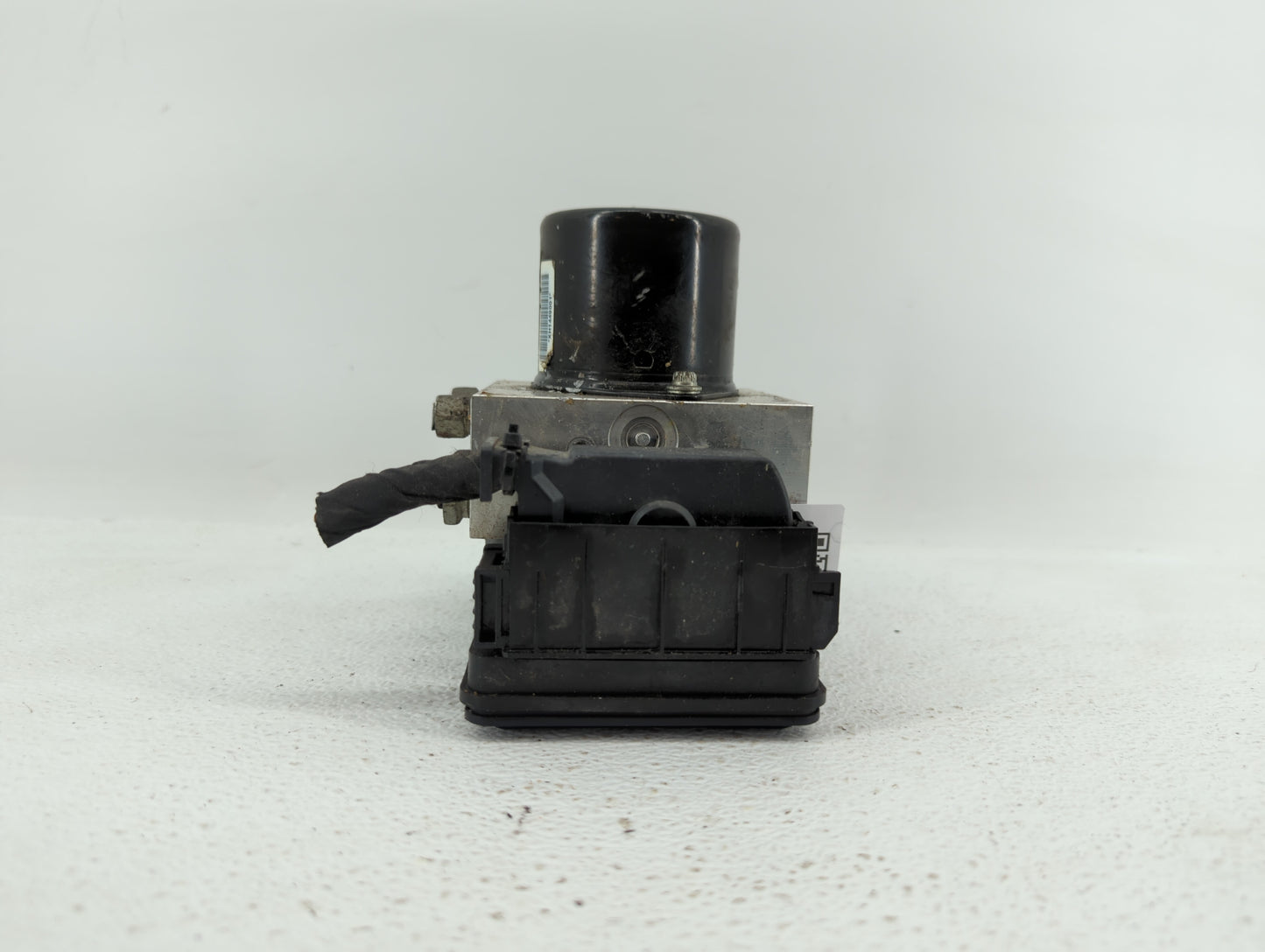 2013-2016 Chevrolet Malibu ABS Pump Control Module Replacement P/N:22863598 22973923, 22815252 Fits Fits 2012 2013 2014 2015