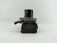 2013-2016 Chevrolet Malibu ABS Pump Control Module Replacement P/N:22863598 22973923, 22815252 Fits Fits 2012 2013 2014 2015