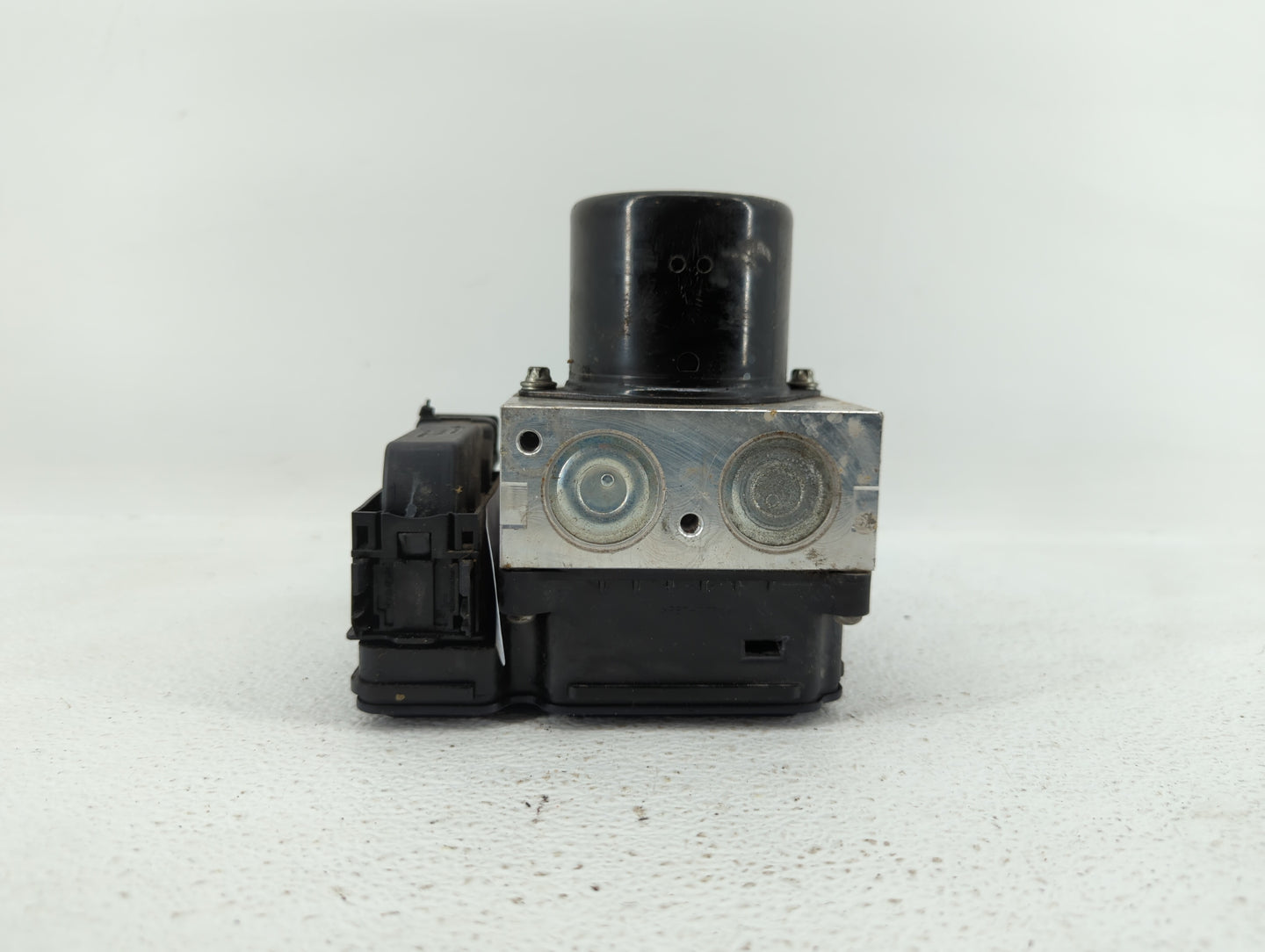 2013-2016 Chevrolet Malibu ABS Pump Control Module Replacement P/N:22863598 22973923, 22815252 Fits Fits 2012 2013 2014 2015