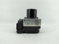2013-2016 Chevrolet Malibu ABS Pump Control Module Replacement P/N:22863598 22973923, 22815252 Fits Fits 2012 2013 2014 2015