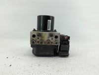 2013-2016 Chevrolet Malibu ABS Pump Control Module Replacement P/N:22863598 22973923, 22815252 Fits Fits 2012 2013 2014 2015