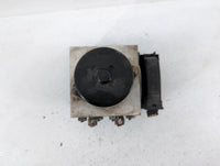 2013-2016 Chevrolet Malibu ABS Pump Control Module Replacement P/N:22863598 22973923, 22815252 Fits Fits 2012 2013 2014 2015