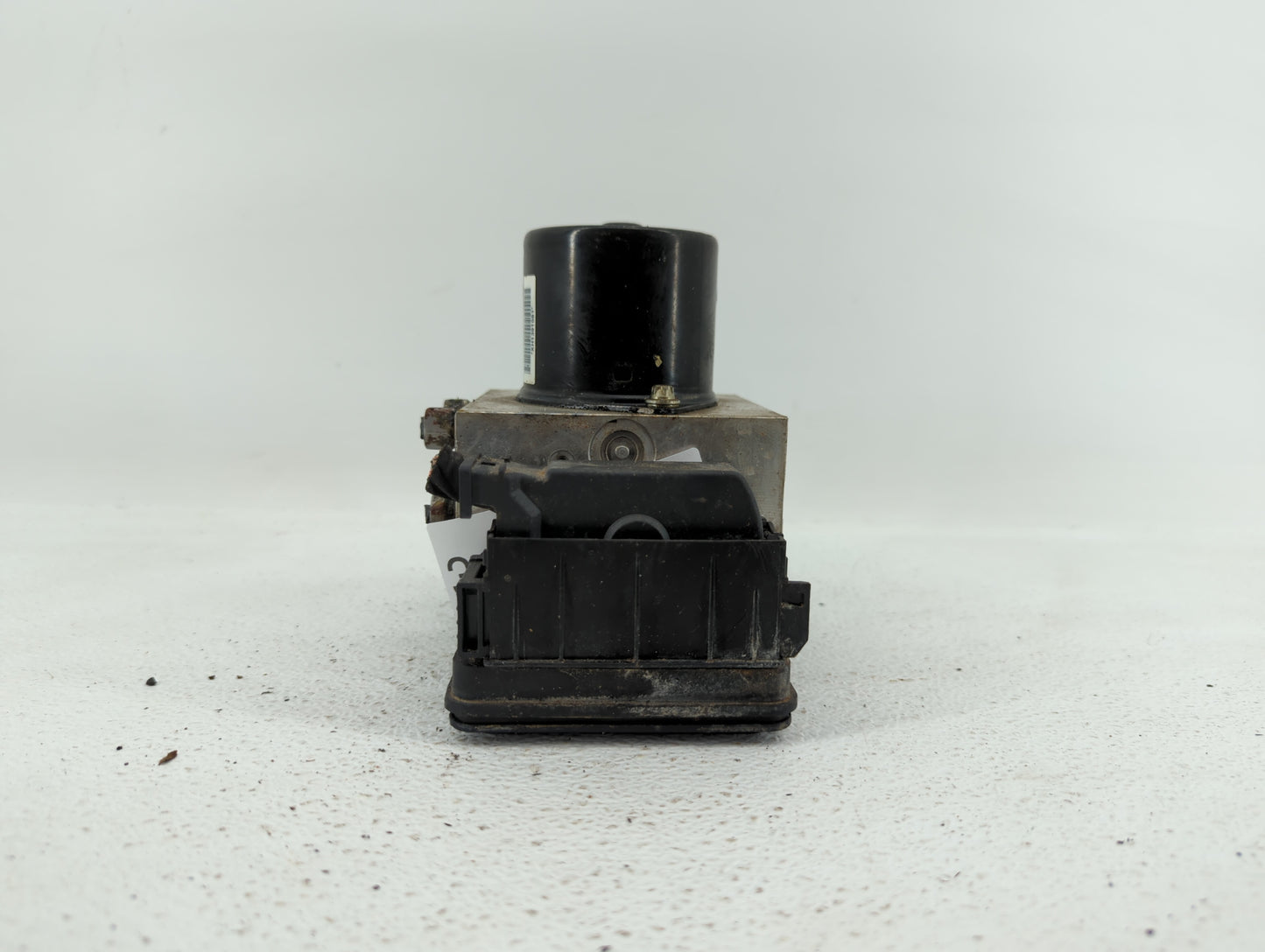 2013-2016 Chevrolet Malibu ABS Pump Control Module Replacement P/N:22863598 22973923, 22815252 Fits Fits 2012 2013 2014 2015