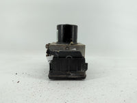 2013-2016 Chevrolet Malibu ABS Pump Control Module Replacement P/N:22863598 22973923, 22815252 Fits Fits 2012 2013 2014 2015