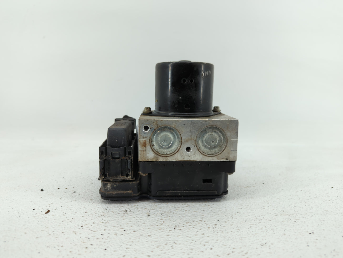 2013-2016 Chevrolet Malibu ABS Pump Control Module Replacement P/N:22863598 22973923, 22815252 Fits Fits 2012 2013 2014 2015