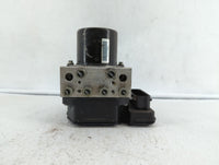 2013-2016 Chevrolet Malibu ABS Pump Control Module Replacement P/N:22863598 22973923, 22815252 Fits Fits 2012 2013 2014 2015