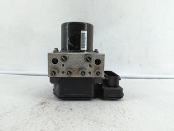 compare product 2013-2016 Chevrolet Malibu ABS Pump Control Module Replacement P/N:22863598 22973923, 22815252 Fits Fits 2012 2013 2014 2015 2016 OEM Used Auto Parts