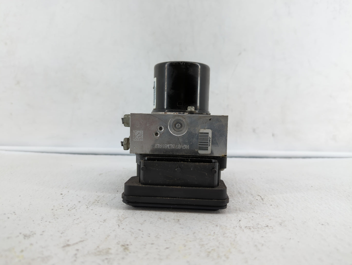 2013-2016 Chevrolet Malibu ABS Pump Control Module Replacement P/N:22863598 22973923, 22815252 Fits Fits 2012 2013 2014 2015
