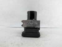 2013-2016 Chevrolet Malibu ABS Pump Control Module Replacement P/N:22863598 22973923, 22815252 Fits Fits 2012 2013 2014 2015