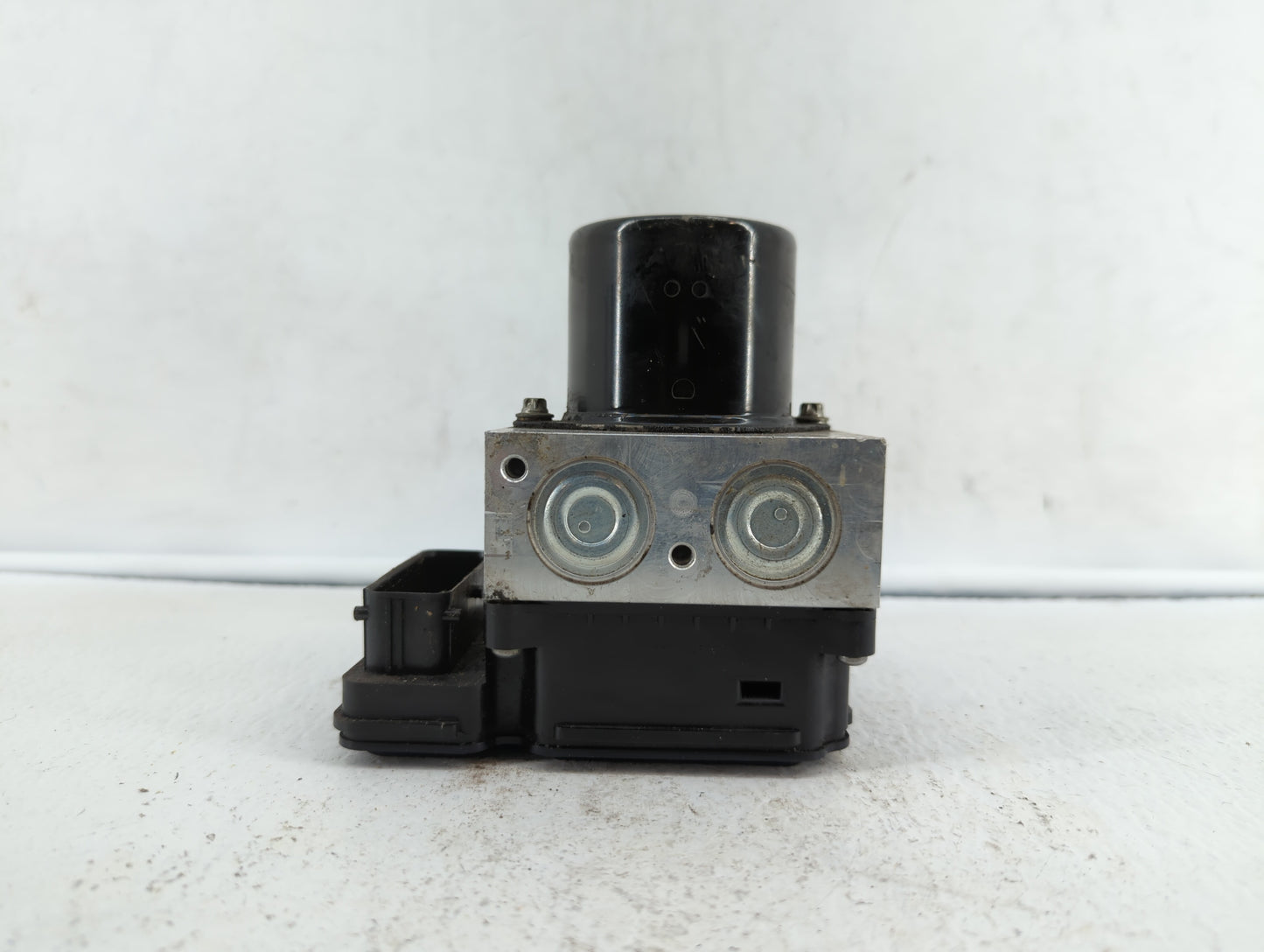 2013-2016 Chevrolet Malibu ABS Pump Control Module Replacement P/N:22863598 22973923, 22815252 Fits Fits 2012 2013 2014 2015