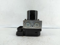 2013-2016 Chevrolet Malibu ABS Pump Control Module Replacement P/N:22863598 22973923, 22815252 Fits Fits 2012 2013 2014 2015