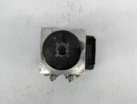 2013-2016 Chevrolet Malibu ABS Pump Control Module Replacement P/N:22863598 22973923, 22815252 Fits Fits 2012 2013 2014 2015