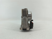 2013-2015 Chevrolet Malibu Throttle Body P/N:12670839AA 12627217DA, 12669073DA Fits Fits 2013 2014 2015 2017 2018 OEM Used A