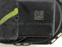 2013-2015 Chevrolet Malibu Throttle Body P/N:12670839AA 12627217DA, 12669073DA Fits Fits 2013 2014 2015 2017 2018 OEM Used A