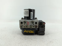 2013-2016 Chevrolet Malibu ABS Pump Control Module Replacement P/N:22810057 22863598, 22973923 Fits Fits 2012 2013 2014 2015