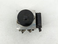 2013-2016 Chevrolet Malibu ABS Pump Control Module Replacement P/N:22810057 22863598, 22973923 Fits Fits 2012 2013 2014 2015