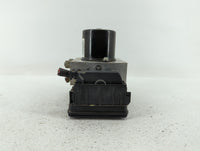 2013-2016 Chevrolet Malibu ABS Pump Control Module Replacement P/N:22810057 22863598, 22973923 Fits Fits 2012 2013 2014 2015