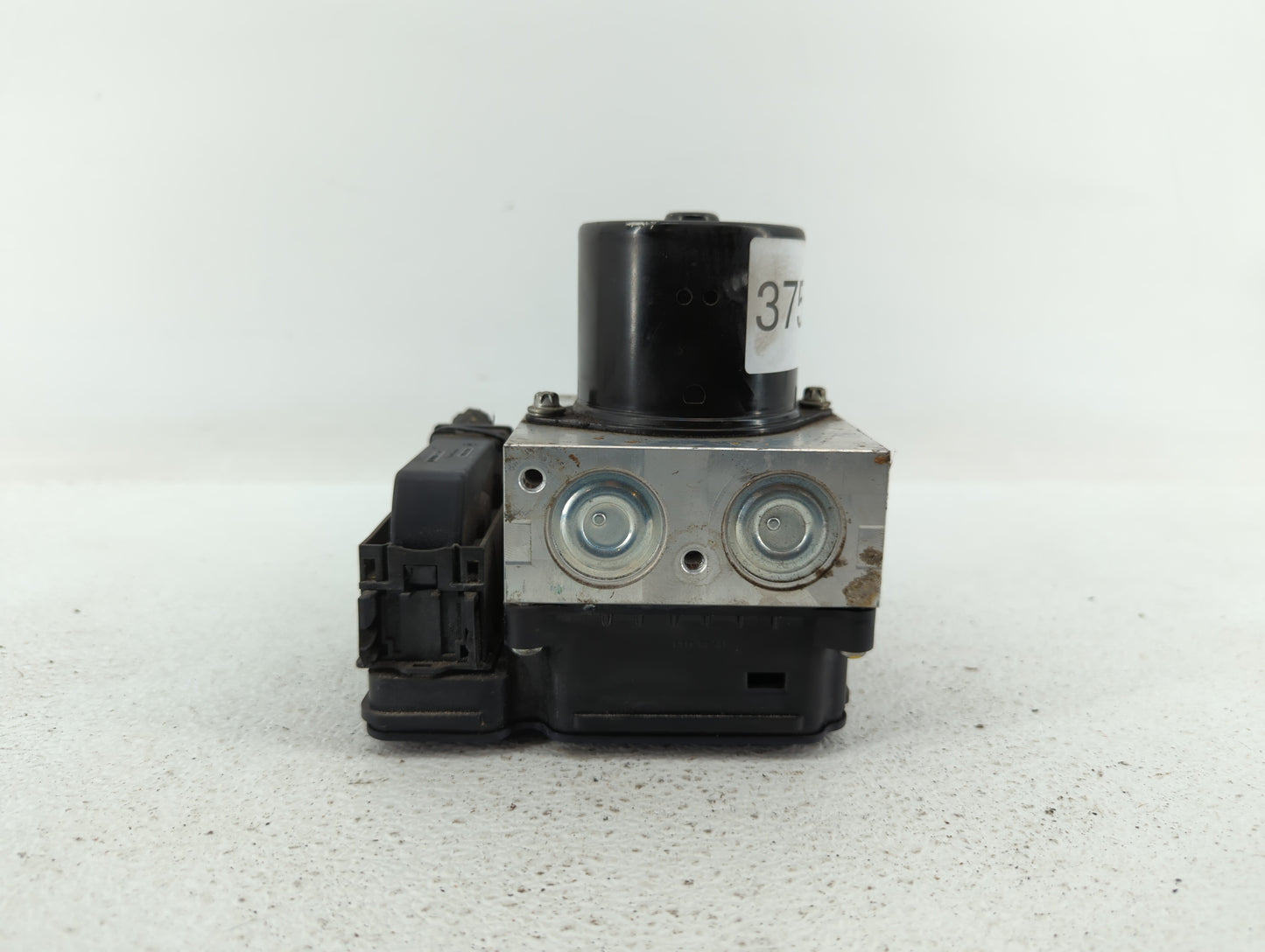2013-2016 Chevrolet Malibu ABS Pump Control Module Replacement P/N:22810057 22863598, 22973923 Fits Fits 2012 2013 2014 2015