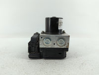 2013-2016 Chevrolet Malibu ABS Pump Control Module Replacement P/N:22810057 22863598, 22973923 Fits Fits 2012 2013 2014 2015