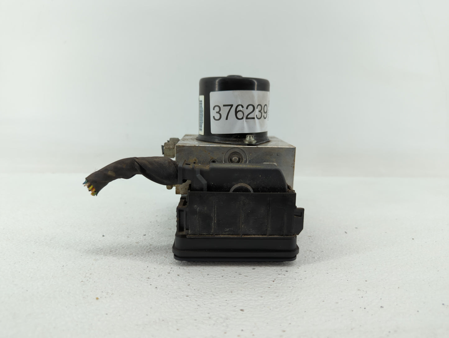 2013-2016 Chevrolet Malibu ABS Pump Control Module Replacement P/N:22810057 22863598, 22973923 Fits Fits 2012 2013 2014 2015