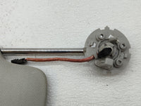 2013-2016 Chevrolet Malibu Sun Visor Shade Replacement Passenger Right Mirror Fits Fits 2013 2014 2015 2016 OEM Used Auto Pa